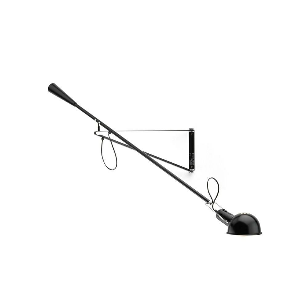 FLOS フロス MOD. 265 SMALL モデル スモール ウォールランプ アーム可動式 ブラケット カラー：3色 デザイン：パオロ・リザット