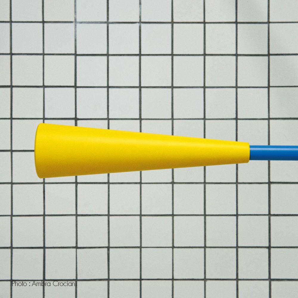 FLOS フロス MOD. 265 SMALL モデル スモール ウォールランプ アーム可動式 ブラケット カラー：3色 デザイン：パオロ・リザット