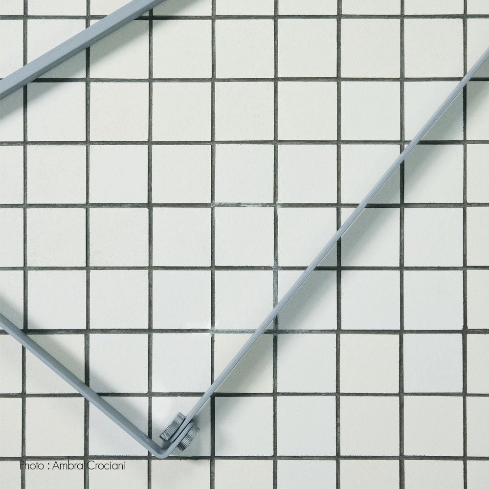 FLOS フロス MOD. 265 SMALL モデル スモール ウォールランプ アーム可動式 ブラケット カラー：3色 デザイン：パオロ・リザット