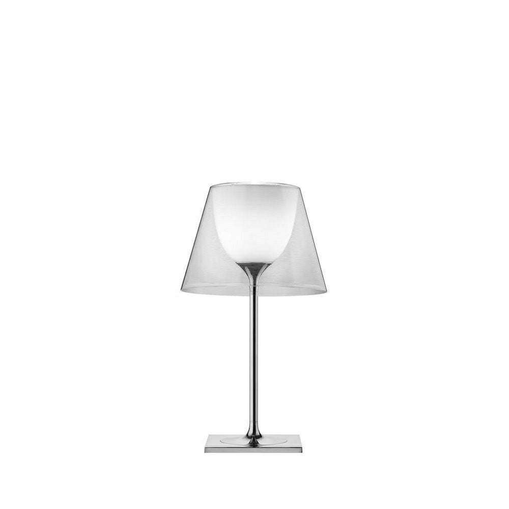 FLOS フロス K TRIBE T1 K トライブ T1 テーブルランプ カラー：2色 デザイン：フィリップ・スタルク
