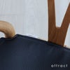 Carl Hansen & Son カール・ハンセン＆サン CH24 Children's チルドレン Yチェア 子供用 キッズ オーク （オイルフィニッシュ） 座：ナチュラルペーパーコード デザイン：ハンス・J・ウェグナー