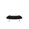ligne roset リーン・ロゼ ROSETCalin type-2 ロゼカラン タイプ2 パフ オットマンソファ ファブリック：Iランク ベース：スチールレッグ 張り込みタイプ デザイン：パスカル・ムールグ