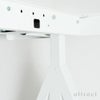 String Furniture ストリングファニチャー Works ワークス 電動 昇降式ワークデスク サイズ：1200×780mm カラー：5色 デザイン：ビヨーン・ダールストローム＆アンナ・フォン・フェーヴェン
