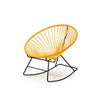 Acapulco Rocking Chair アカプルコ ロッキングチェア アウトドア ガーデンチェア PVCコード カラー：全5色