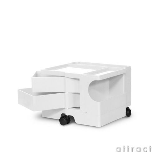 Joe Colombo（ジョエ・コロンボ） | アトラクト・オンラインショップ