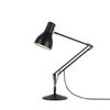 ANGLEPOISE アングルポイズ Type 75 デスクランプ カラー：4色 デザイン：ケネス・グランジ