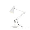 ANGLEPOISE アングルポイズ Type 75 デスクランプ カラー：4色 デザイン：ケネス・グランジ