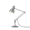 ANGLEPOISE アングルポイズ Type 75 デスクランプ カラー：4色 デザイン：ケネス・グランジ