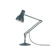 ANGLEPOISE アングルポイズ Type 75 デスクランプ カラー：4色 デザイン：ケネス・グランジ