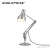 ANGLEPOISE アングルポイズ Type 75 デスクランプ カラー：4色 デザイン：ケネス・グランジ