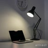 ANGLEPOISE アングルポイズ Type 75 デスクランプ カラー：4色 デザイン：ケネス・グランジ