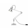 ANGLEPOISE アングルポイズ Original 1227 オリジナル1227 デスクランプ デザイン：ジョージ・カワーダイン