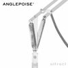 ANGLEPOISE アングルポイズ Original 1227 オリジナル1227 デスクランプ デザイン：ジョージ・カワーダイン