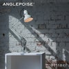 ANGLEPOISE アングルポイズ Original 1227 オリジナル1227 デスクランプ デザイン：ジョージ・カワーダイン