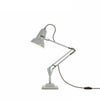 ANGLEPOISE アングルポイズ Original 1227 Mini Desk オリジナル1227 ミニデスク デスクランプ デザイン：ジョージ・カワーダイン