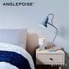 ANGLEPOISE アングルポイズ Original 1227 Mini Table オリジナル1227 ミニテーブルランプ デスクランプ デザイン：ジョージ・カワーダイン