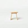 more trees モア・トゥリーズ STOOL スツール