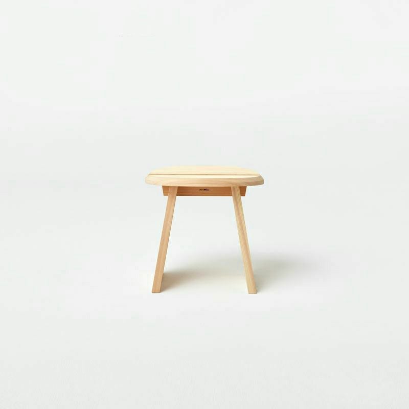 more trees モア・トゥリーズ STOOL スツール