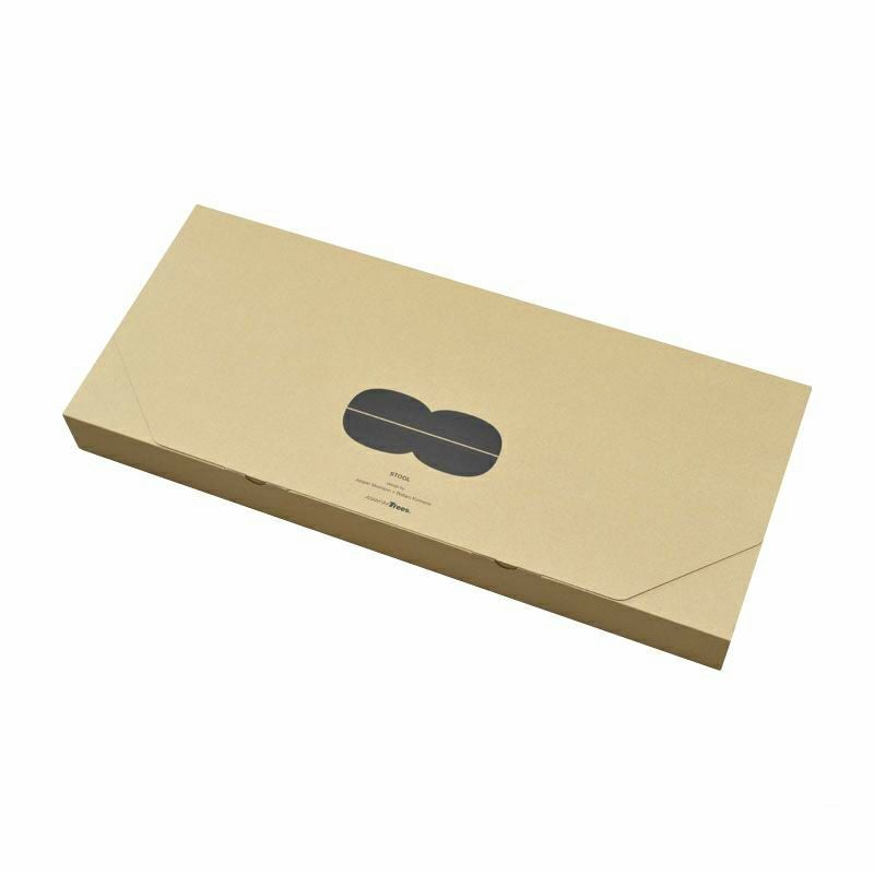 more trees モア・トゥリーズ STOOL スツール