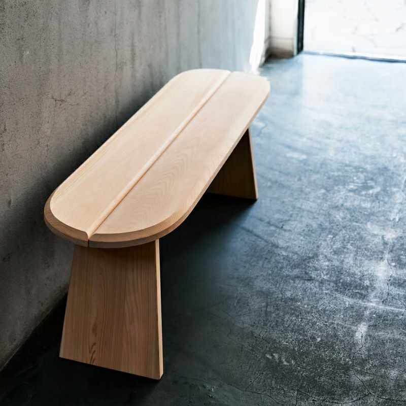 more trees モア・トゥリーズ STOOL スツール