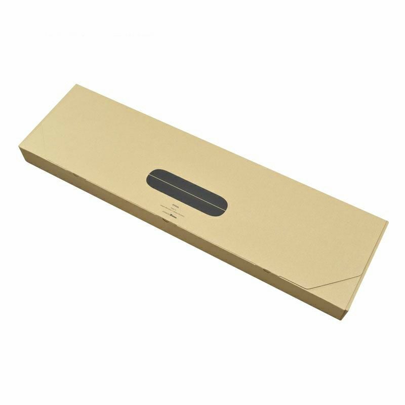 more trees モア・トゥリーズ STOOL スツール