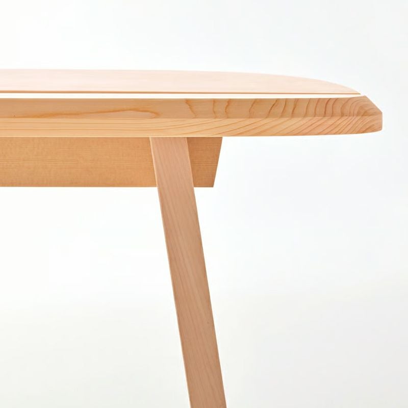 more trees モア・トゥリーズ STOOL スツール