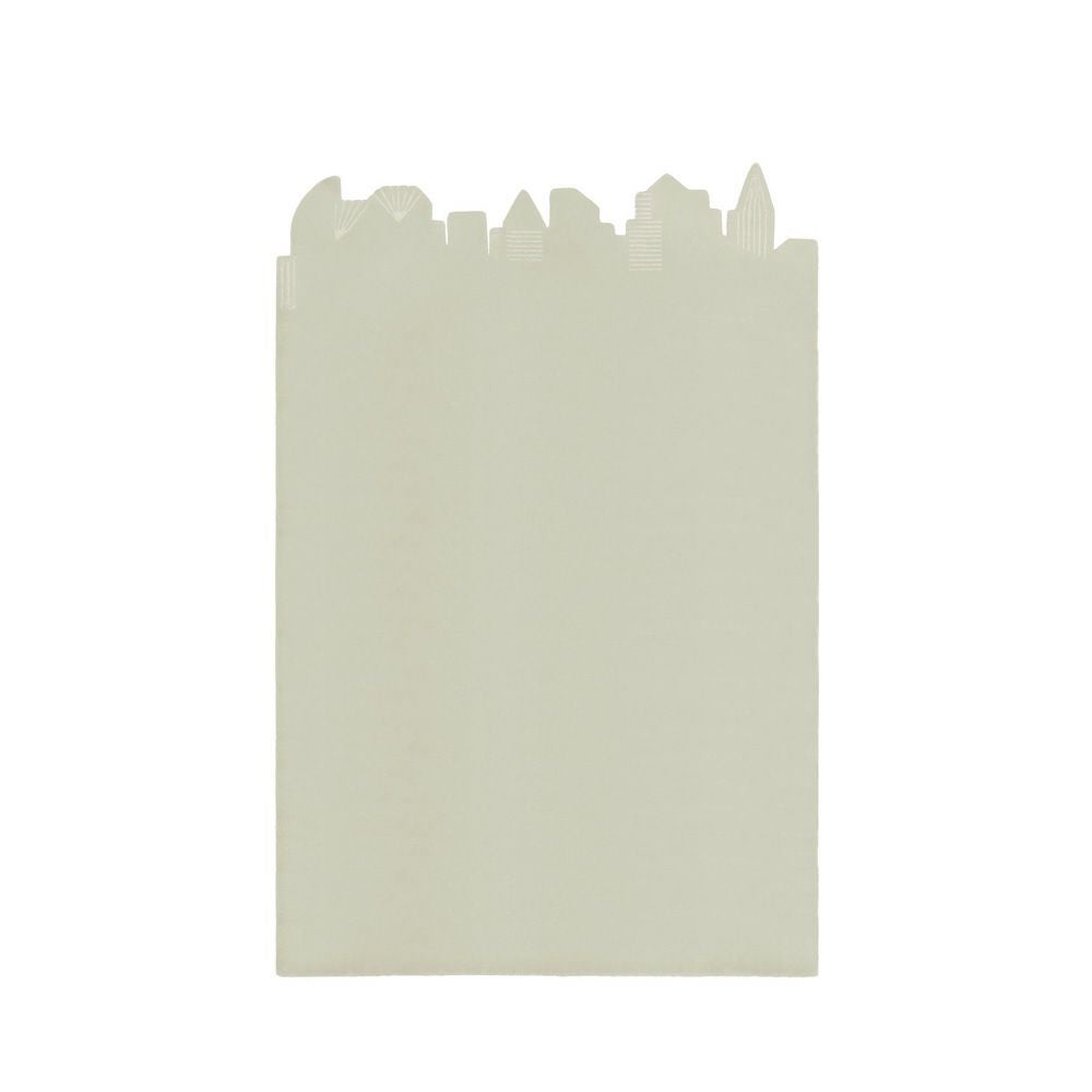 Katsuki Connection カツキ コネクション Rug ラグ MANHATTAN マンハッタン コレクション Skyscraper スカイスクレイパー No.1 ウールラグ 非ミュージングウール デザイン：香月 裕子