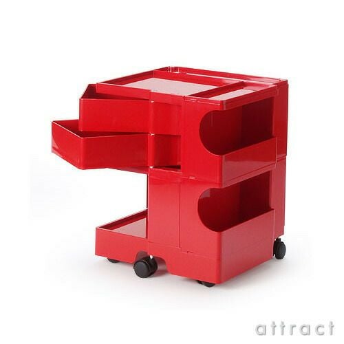 B-LINE（ビーライン） ボビーワゴン 正規取扱販売店 | アトラクト