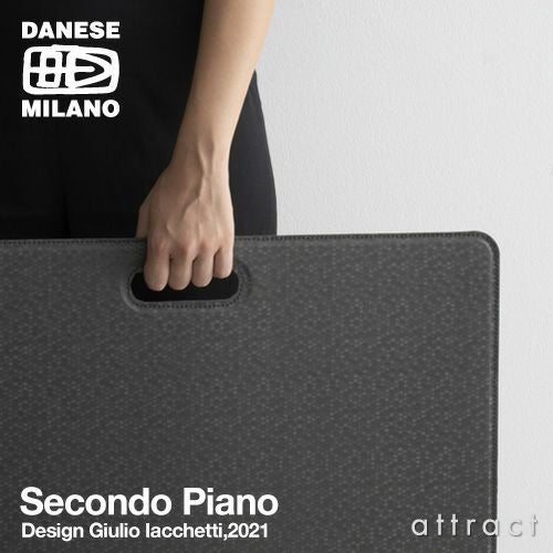 DANESE（ダネーゼ） 正規取扱販売店 | アトラクト・オンラインショップ