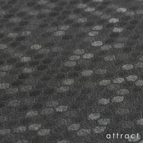 DANESE ダネーゼ Secondo Piano セコンド ピアノ Desk Pad デスクパッド デスクマット DGI2715A80 デザイン：ジュリオ・イアケッティ