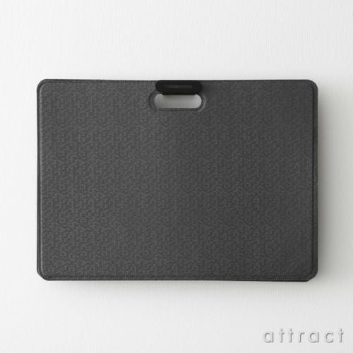 DANESE ダネーゼ Secondo Piano セコンド ピアノ Desk Pad デスクパッド デスクマット DGI2715A80 デザイン：ジュリオ・イアケッティ