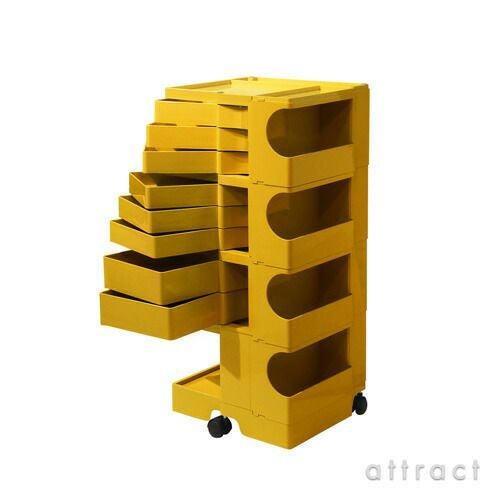 ligne roset リーン・ロゼ ROSETSoftwall ロゼソフトウォール デスク