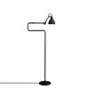 DCW editions ディーシーダブリュー エディションズ LAMPE GRAS ランペグラス LAMPADAIRE No.411 ランパデール Floor Lamp フロアランプ デザイン：ベルナール・アルビン・グラ
