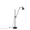 DCW editions ディーシーダブリュー エディションズ LAMPE GRAS ランペグラス LAMPADAIRE No.215 ランパデール Floor Lamp フロアランプ デザイン：ベルナール・アルビン・グラ