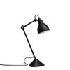 DCW editions ディーシーダブリュー エディションズ LAMPE GRAS ランペグラス LAMPE DE TABLE No.205 ランペ ド テーブル Table Lamp テーブルランプ デザイン：ベルナール・アルビン・グラ