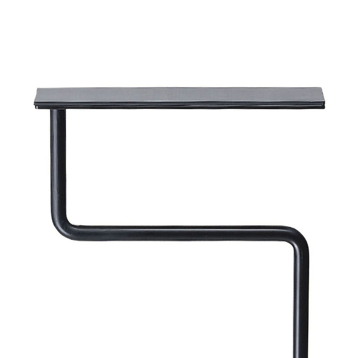 DUENDE デュエンデ TILL ティル アンブレラスタンド傘立て DU0140 専用水受け・S字フック付属 カラー：2色 デザイン：mute