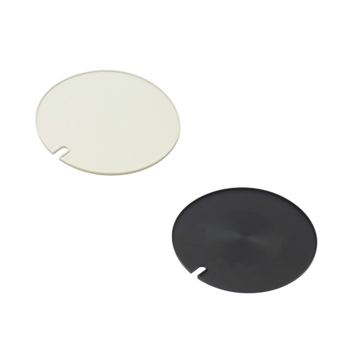 DUENDE デュエンデ TILL ティル アンブレラスタンド傘立て DU0140 専用水受け・S字フック付属 カラー：2色 デザイン：mute