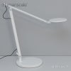 Humanscale ヒューマンスケール Nova Task Light ノヴァ タスクライト テーブルランプ