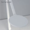 Humanscale ヒューマンスケール Nova Task Light ノヴァ タスクライト テーブルランプ