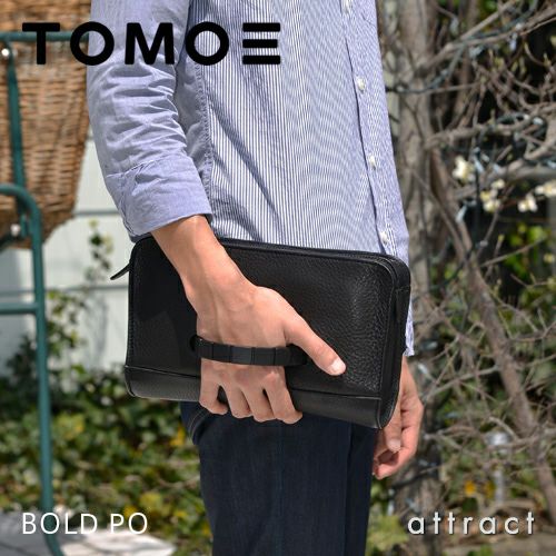 バッグ | アトラクト・オンラインショップ
