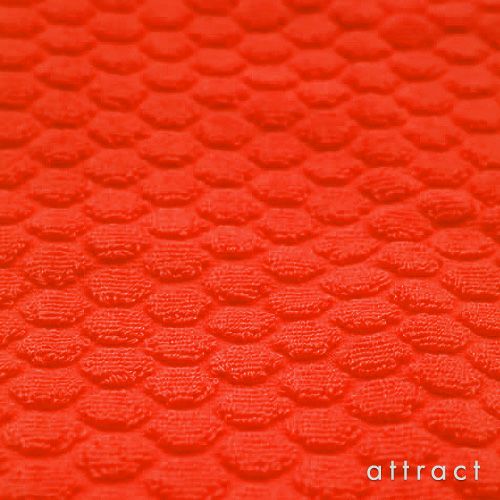 OTTAIPNU オッタイピイヌ puchi puchi プチプチ ミニタオル カラー：12色 テキスタイルデザイン：鈴木マサル