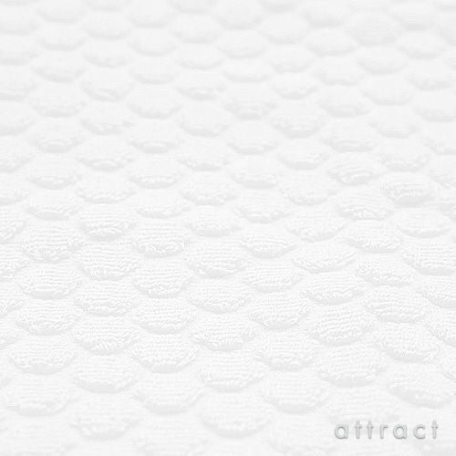 OTTAIPNU オッタイピイヌ puchi puchi プチプチ ミニタオル カラー：12色 テキスタイルデザイン：鈴木マサル