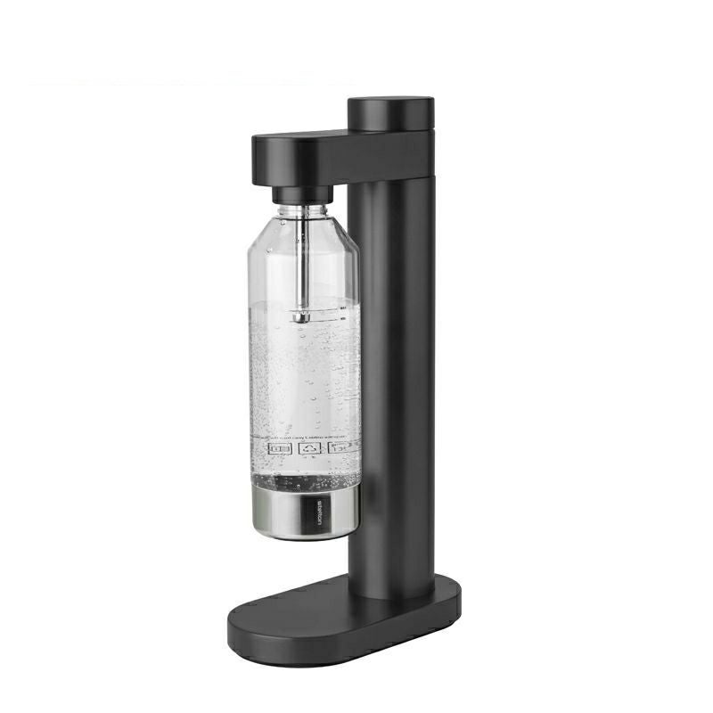Stelton ステルトン Classic クラシック Water Filter Jug ウォーター