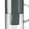 stelton ステルトン Classic クラシック Water Filter Jug ウォーター フィルタージャグ 浄水ポット ピッチャー BRITA フィルター 容量：2.0L デザイン：エリック・マグヌッセン