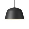muuto ムート AMBIT アンビット ペンダントランプ Φ40cm 照明 カラー：全4色 デザイン：TAF Studio