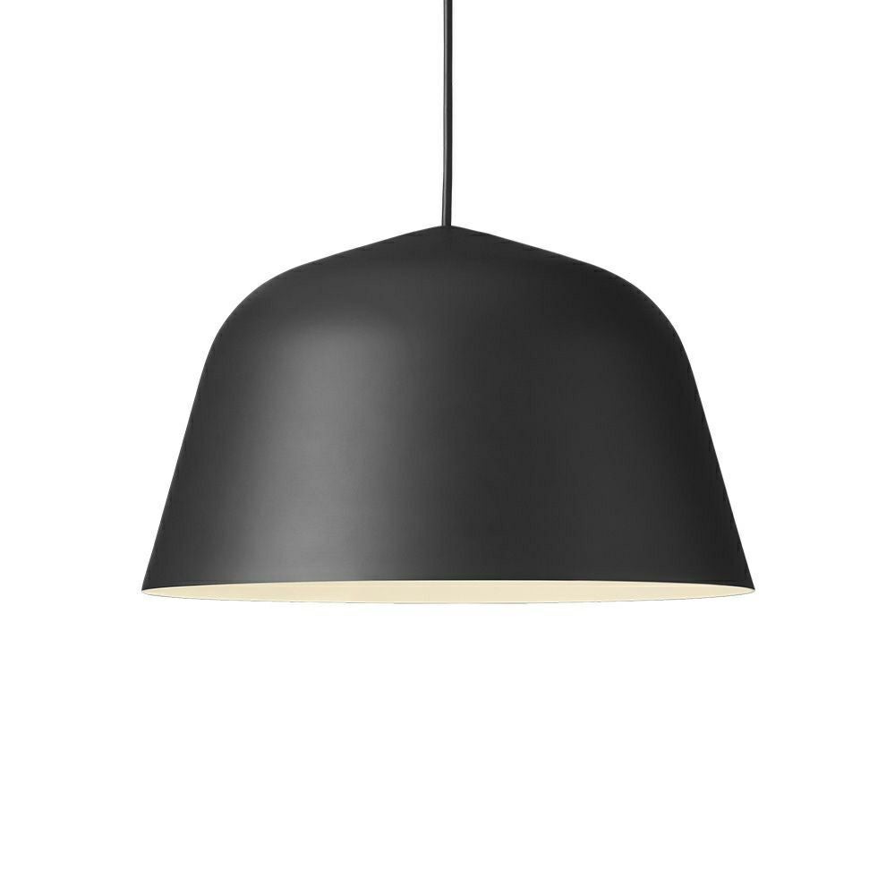 muuto ムート AMBIT アンビット ペンダントランプ Φ40cm 照明 カラー：全4色 デザイン：TAF Studio