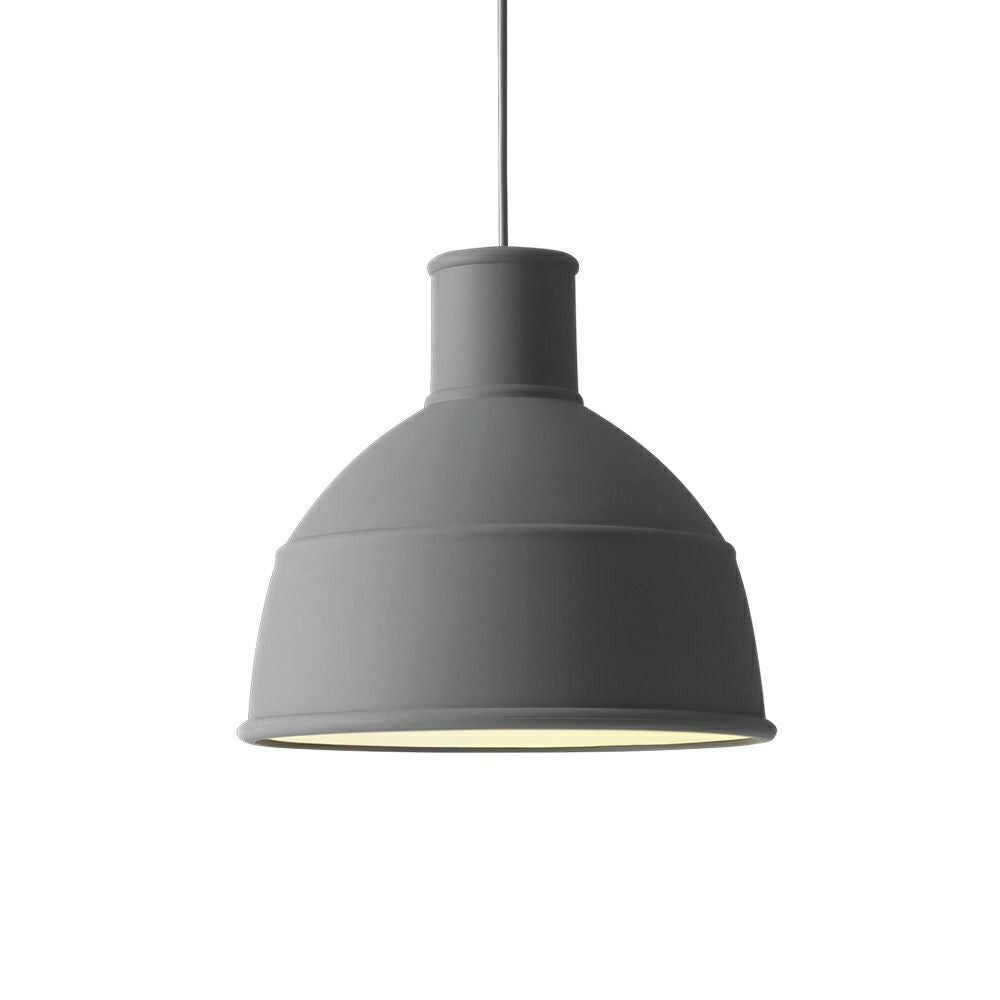 muuto ムート UNFOLD アンフォルド ペンダントランプ 照明 カラー：全8色 デザイン：フォーム・アス・ウィズ・ラブ