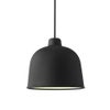 muuto ムート GRAIN グレイン ペンダントランプ 照明 カラー：全3色 デザイン：イェンス・ファガー