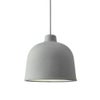 muuto ムート GRAIN グレイン ペンダントランプ 照明 カラー：全3色 デザイン：イェンス・ファガー