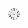 ROSENDAHL ローゼンダール Arne Jacobsen アルネ・ヤコブセン WALL CLOCK ウォールクロック ROMAN ローマン 壁掛け時計 全4サイズ